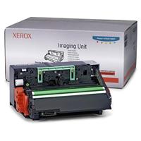 Xerox Phaser 6110, 6110MFP Imaging Unit (20,000 Black, 12,500 Color Yield)