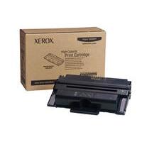 Phaser 3635MFP Print Cartridge, High Capacity (10,000 Yield)