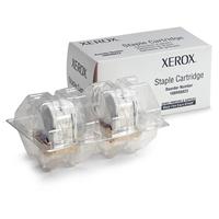 Xerox Phaser 3635MFP  WorkCentre 4250 Staples (3 000 Yield)