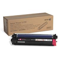 Xerox Phaser 6700 Magenta Imaging Unit (50 000 Yield)
