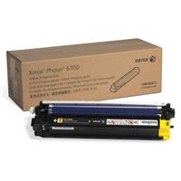 Xerox Phaser 6700 Yellow Imaging Unit (50 000 Yield)