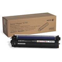 Xerox Phaser 6700 Black Imaging Unit (50 000 Yield)