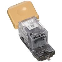 Xerox WorkCentre 5945, 5955 Saddle Stitch Staples for Office Finisher with Booklet Maker (8,000 Stap
