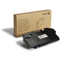 Xerox Phaser 6510, VersaLink C500, C505, C600, C605, WorkCentre 6515 Waste Toner Cartridge (30,000 Y