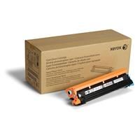 Xerox Phaser 6510, WorkCentre 6515 Cyan Drum Cartridge (48,000 Yield)
