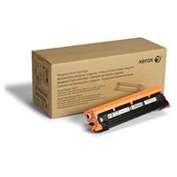 Xerox Phaser 6510, WorkCentre 6515 Magenta Drum Cartridge (48,000 Yield)