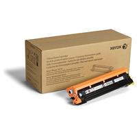 Xerox Phaser 6510, WorkCentre 6515 Yellow Drum Cartridge (48,000 Yield)