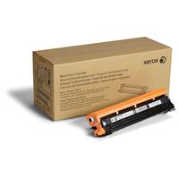 Xerox Phaser 6510, WorkCentre 6515 Black Drum Cartridge (48,000 Yield)