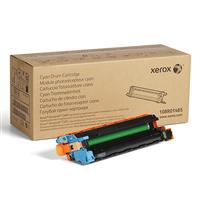 Xerox VersaLink C600, C605 Cyan Drum Cartridge (40,000 Yield)