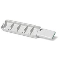 Xerox ColorQube 8570  8580  8700  8870  8880  8900  Phaser 8500  8550  8560  8860 Waste Tray