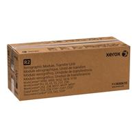 Xerox CopyCentre 232, 238, C35, C45, C55, DC535, DC545, DC555, WorkCentre 232, 238, 5030, 5050, 5135