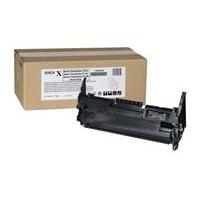 FaxCentre F116, F116L Drum 20,000 Yield