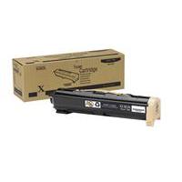 Phaser 5500 Toner 30,000 Yield