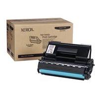 Phaser 4510 Black Toner High Capacity 19,000 Yield