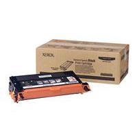Phaser 6180 Black Toner Standard Capacity (3,000 Yield)