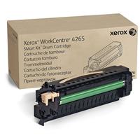 Xerox WorkCentre 4265 Drum Cartridge (100,000 Yield) (TAA Compliant Version of 113R00776)