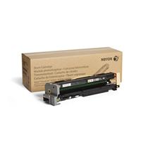 Xerox VersaLink B7025, B7030, B7035 Drum Cartridge (80,000 Yield)