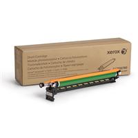 Xerox C7020, C7025, C7030 Black Drum Unit (87,000 Yield)