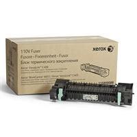 Xerox VersaLink C400, C405, WorkCentre 6655 Fuser (110V) (100,000 Yield)