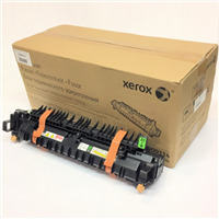 Xerox VersaLink B7025, B7030, B7035, C7020, C7025, C7030 Fuser Assembly (200,000 Yield)