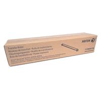 Xerox VersaLink B7025, B7030, B7035 Belt Transfer Roller (200,000 Yield)