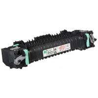 Xerox VersaLink B400, B405 Fuser Maintenance Kit (110V) (Includes Fuser, Bias Transfer Roller)