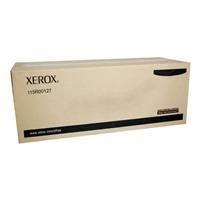 Xerox C7020, C7025, C7030 Transfer Belt (200,000 Yield)