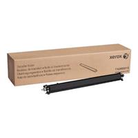 Xerox VersaLink C8000, C9000 Transfer Roller (200,000 Yield)