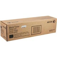 CopyCentre C2128, C2636, C3545 WorkCentre Pro C2128, C2636, C3545, 7328, 7335, 7345, 7346 Black Tone