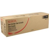 CopyCentre  C123, 128, WorkCentre M123, 128, Pro M123, 128, 133 Toner (30,000 Yield)